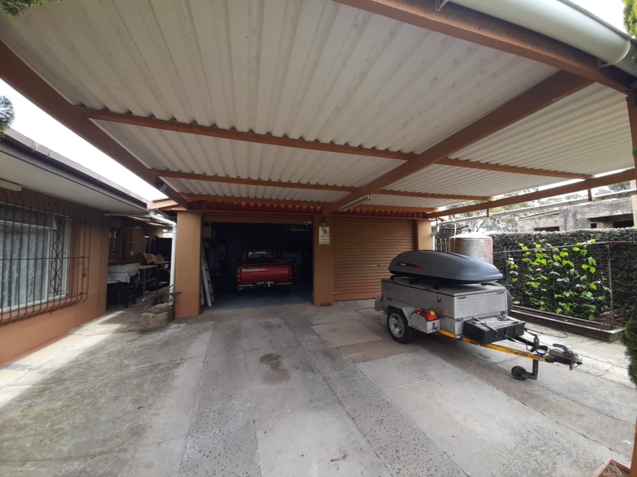 3 Bedroom Property for Sale in Chiselhurst Eastern Cape